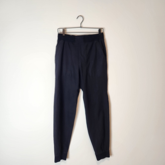 lululemon athletica Other - Lululemon Mens ABC Jogger Size Medium